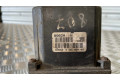 Jednotka ABS 0265800011, 387164 Peugeot 807 2005