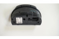 Панель приборов 62113414370 BMW X3 G01