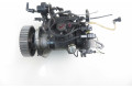 Vstřikovací čerpadlo R8448B391C, R8448B391C   Citroen Berlingo    WJY (DW8B) 