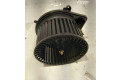 Вентилятор печки T1013083J, 3422645 Mini Paceman (R61)