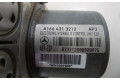 Jednotka ABS Mercedes-Benz ML W166 2013