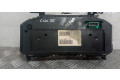 Спидометр (приборный щиток) 8200761861 Renault Clio III