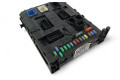 Блок предохранителей 9678476980 Citroen C5