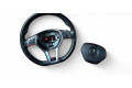 Volant Mercedes-Benz E C207 W207 2014 A1724604203, 574916A