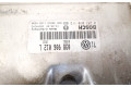 Řídící jednotka 038906012l, 0281010112 Volkswagen Bora 1999