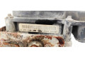 Jednotka ABS 0265800389, 39106B0519 Hyundai Getz 2004