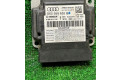 Блок подушек безопасности 8X0959655Bautoas   Audi A1