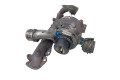 Turbodmychadlo Турбина 55196766, 55205483   Opel Zafira B   
