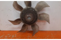 Вентилятор радиатора Nissan Pathfinder R50