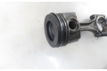  Поршень с шатуном AHK (DW10FE)   Peugeot Expert  