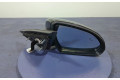 Zpětné zrcátko KIA Optima 2016 87620-D4120, 87620-D4120
