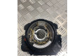 Подрулевой шлейф SRS 4G0953568A Audi A6 C7