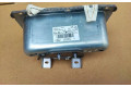 Подушка безопасности пассажира CN15-A044H30-AA Ford Ecosport