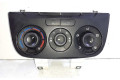 Модуль блока управления кондиционером 5N4740100 Fiat Doblo