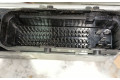 Блок управления 3910626740, 9030930198FA0   Hyundai Coupe