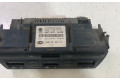 Блок управления климат-контролем 4B0820043Q   Audi A6 S6 C5 4B