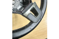 Руль Volkswagen Golf VI  2008 - 2013 года       