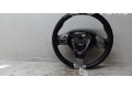 Руль Suzuki SX4  2006 - 2009 года 4811073KH0CSH      