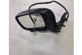 Зеркало электрическое        Nissan Vanette   -  года   