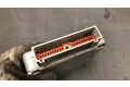Блок управления двигателя 93BB12A650BC Ford Galaxy