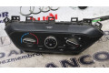 Блок управления климат-контролем 97250Q0010, EC510BCDUEB02   Hyundai i20 (BC3 BI3)