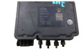 Блок управления АБС 96859390, 25021206684   Chevrolet Captiva