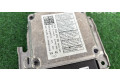 Блок подушек безопасности 1EA959655BB, 1EA959655BB Skoda Octavia Mk4
