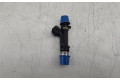 Vstřikovač 0280158116, 0280158116 Porsche 911 M97.01