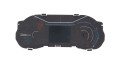 Панель приборов 248091405R   Dacia Spring       