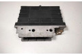Блок управления коробкой передач 095927731, 5DG00590612 Volkswagen PASSAT B3