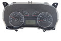 Панель приборов 51834168 Fiat Grande Punto