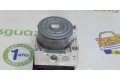 Jednotka ABS 34516885433, 6878051 BMW X1 F48 F49 2015