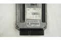 Řídící jednotka 04L906021BD, 04L907309 Audi A6 S6 C7 4G 2014