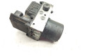 Jednotka ABS 2X432C285BA   Jaguar X-Type 2003