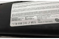 Подушка безопасности в сиденье 1T0880242J   Skoda Yeti (5L)