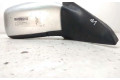 Zpětné zrcátko Volvo S40, V40 GRIS