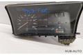 Панель приборов 88481370, Y161207728 Volkswagen Golf I