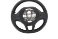 Руль Peugeot 2008 I  2013 - 2019 года 96739515RK, A1-3097T      