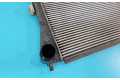 Интеркулер  5Q0145803T, IMPRK1455417   Skoda Octavia Mk3 (5E) 