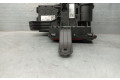    Рулевая рейка 8W0941824AN, 8W0941824AN   Audi A4 Allroad B9 2016 -  года