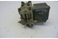 Jednotka ABS 0265201041 Audi 80 90 S2 B4 1991