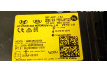 Блок управления 95400Q0550, 95400Q0550   Hyundai Bayon