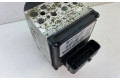 Блок АБС 3C0614109P, 16705705F   Volkswagen  PASSAT B6  2005 - 2010 года