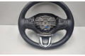 Volant Peugeot 208 2014 98084115ZD, 619651840B  