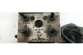 Блок управления ABS 0265216872, 8200085584 Renault Clio II