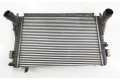 Ladeluftkühler  3C0145805AN   Volkswagen PASSAT B7 