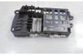 Блок предохранителей  4F0971845, 4F0971845   Audi A6 Allroad C5    