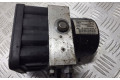 Блок АБС 8M51-2C405-CA Ford Focus 2004 - 2010 года