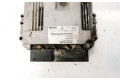 Блок управления двигателя 0281013570, 39102-2a720   KIA Ceed