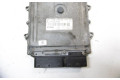 Блок управления двигателем Блок управления PMN903093, PMN903093 Mitsubishi Colt CZ3